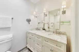 2026 W Pierce Ave, Chicago, IL 60622 - Photo 17