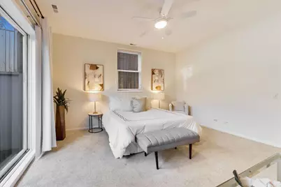 2026 W Pierce Avenue #4, Chicago, IL 60622 - Photo 15