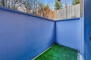 2026 W Pierce Ave, Chicago, IL 60622 - Photo 25