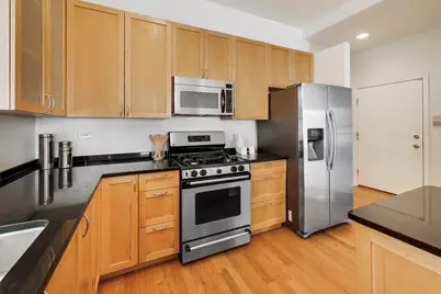 2026 W Pierce Avenue #4, Chicago, IL 60622 - Photo 13