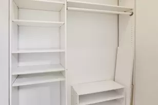 2026 W Pierce Ave, Chicago, IL 60622 - Photo 23