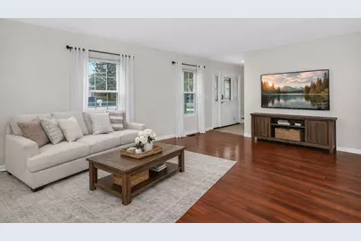 30W251 Mack Road, Warrenville, IL 60555 - Photo 3