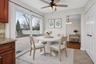 30W251 Mack Rd, Warrenville, IL 60555 - Photo 7