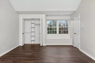 30W251 Mack Road, Warrenville, IL 60555 - Photo 11