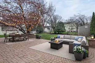 30W251 Mack Rd, Warrenville, IL 60555 - Photo 19