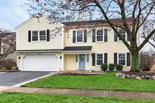 30W251 Mack Rd, Warrenville, IL 60555 - Photo 1