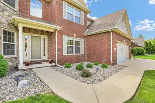 1821 Benodot St, Champaign, IL 61822 - Photo 7