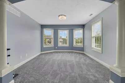 1821 Benodot Street, Champaign, IL 61822 - Photo 49
