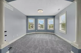 1821 Benodot St, Champaign, IL 61822 - Photo 49