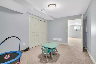 1821 Benodot Street, Champaign, IL 61822 - Photo 45