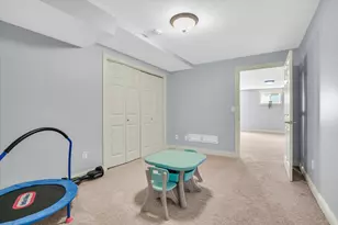 1821 Benodot St, Champaign, IL 61822 - Photo 45