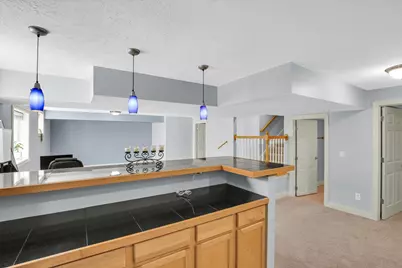 1821 Benodot Street, Champaign, IL 61822 - Photo 39