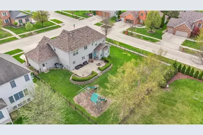 1821 Benodot Street, Champaign, IL 61822 - Photo 69