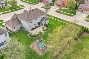 1821 Benodot St, Champaign, IL 61822 - Photo 69