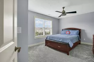 1821 Benodot St, Champaign, IL 61822 - Photo 53