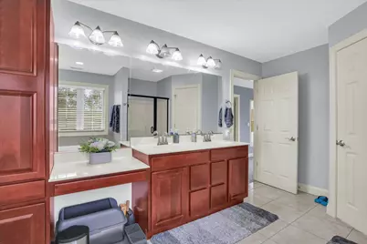 1821 Benodot Street, Champaign, IL 61822 - Photo 51