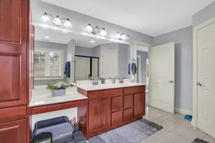 1821 Benodot St, Champaign, IL 61822 - Photo 51