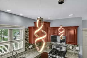 1821 Benodot St, Champaign, IL 61822 - Photo 27