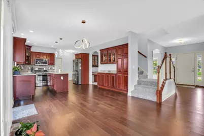 1821 Benodot Street, Champaign, IL 61822 - Photo 17