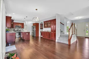 1821 Benodot St, Champaign, IL 61822 - Photo 17