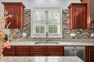 1821 Benodot St, Champaign, IL 61822 - Photo 23