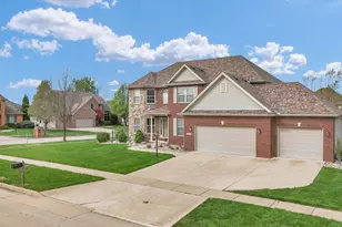 1821 Benodot St, Champaign, IL 61822 - Photo 5