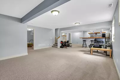 1821 Benodot Street, Champaign, IL 61822 - Photo 35