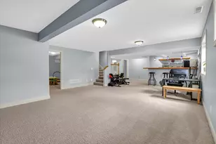 1821 Benodot St, Champaign, IL 61822 - Photo 35