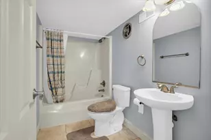 1821 Benodot St, Champaign, IL 61822 - Photo 43