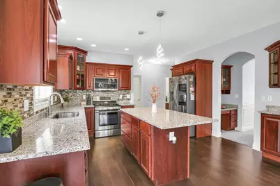 1821 Benodot Street, Champaign, IL 61822 - Photo 21