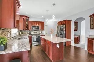 1821 Benodot St, Champaign, IL 61822 - Photo 21