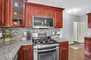 1821 Benodot St, Champaign, IL 61822 - Photo 25