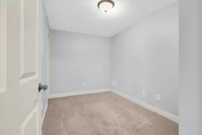 1821 Benodot Street, Champaign, IL 61822 - Photo 41