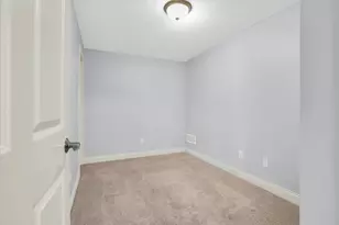 1821 Benodot St, Champaign, IL 61822 - Photo 41