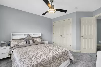 1821 Benodot Street, Champaign, IL 61822 - Photo 59