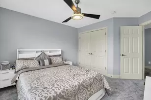 1821 Benodot St, Champaign, IL 61822 - Photo 59