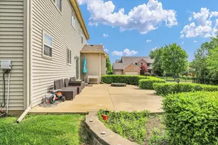 1821 Benodot St, Champaign, IL 61822 - Photo 65