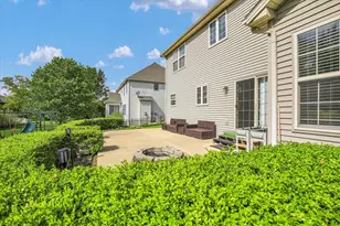 1821 Benodot St, Champaign, IL 61822 - Photo 67