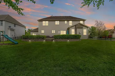 1821 Benodot Street, Champaign, IL 61822 - Photo 61