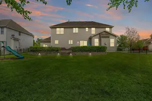 1821 Benodot St, Champaign, IL 61822 - Photo 61