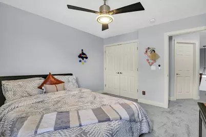 1821 Benodot Street, Champaign, IL 61822 - Photo 57