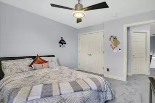 1821 Benodot St, Champaign, IL 61822 - Photo 57