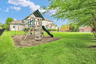 1821 Benodot St, Champaign, IL 61822 - Photo 63