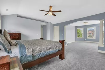 1821 Benodot Street, Champaign, IL 61822 - Photo 47