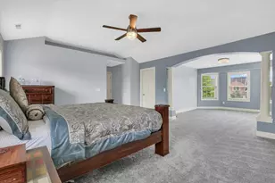 1821 Benodot St, Champaign, IL 61822 - Photo 47