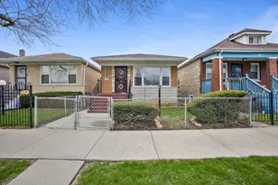 9520 S Yale Ave, Chicago, IL 60628 - Photo 23
