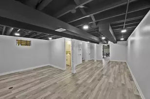 9520 S Yale Ave, Chicago, IL 60628 - Photo 19