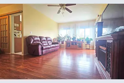 111 Autumn Court #111, Buffalo Grove, IL 60089 - Photo 7