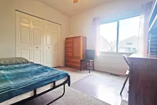 111 Autumn Ct, Buffalo Grove, IL 60089 - Photo 13