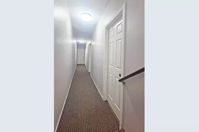 111 Autumn Court #111, Buffalo Grove, IL 60089 - Photo 29